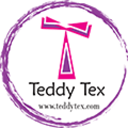 Teddy Tex